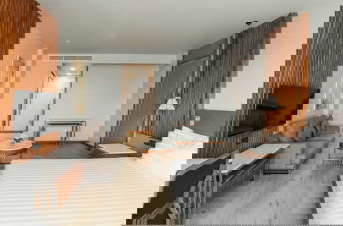 Foto 50 - SN Residences