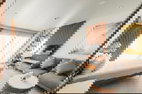 Foto 49 - SN Residences