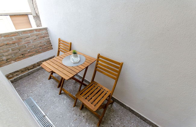 Apartment Lapis - Foto 10