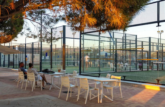 Hg07 Adjacent to Aphrodite Hills- Private Pool, Large Terrace - Foto 33