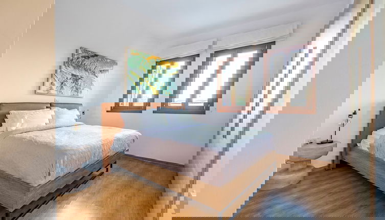 Foto 1 - Aphrodite Premium Apartments II