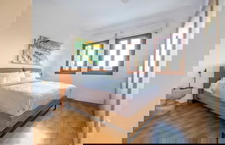 Photo 1 - Aphrodite Premium Apartments II