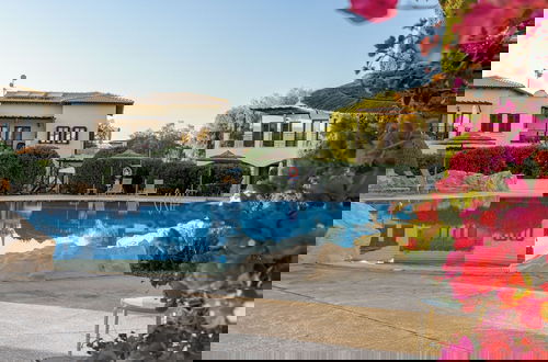 Foto 60 - Aphrodite Premium Apartments II
