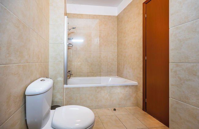 Aphrodite Premium Apartments II - Foto 46
