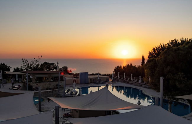 Aphrodite Premium Apartments II - Foto 58