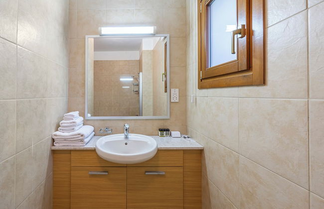 Aphrodite Premium Apartments II - Foto 45