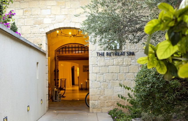 Hg07 Adjacent to Aphrodite Hills- Private Pool, Large Terrace - Foto 43