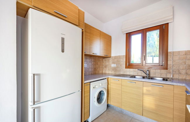 Aphrodite Premium Apartments II - Foto 64