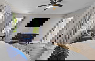 Foto 2 - West End Whimsy | JZ Vacation Rentals