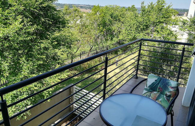 Luxurious 1bed Studio, Self-check in, Free Parking - Foto 1