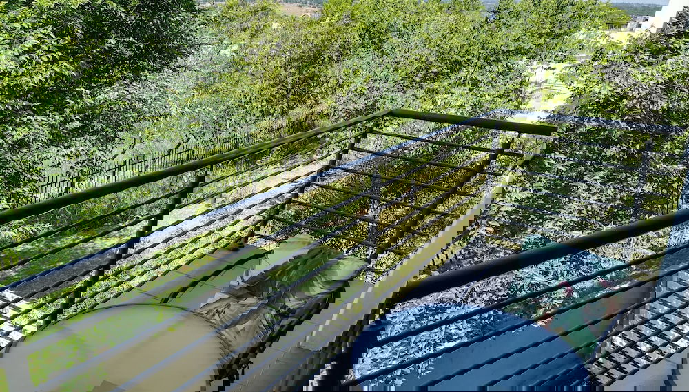 Primary image