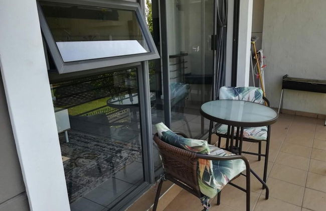 Luxurious 1bed Studio, Self-check in, Free Parking - Foto 21