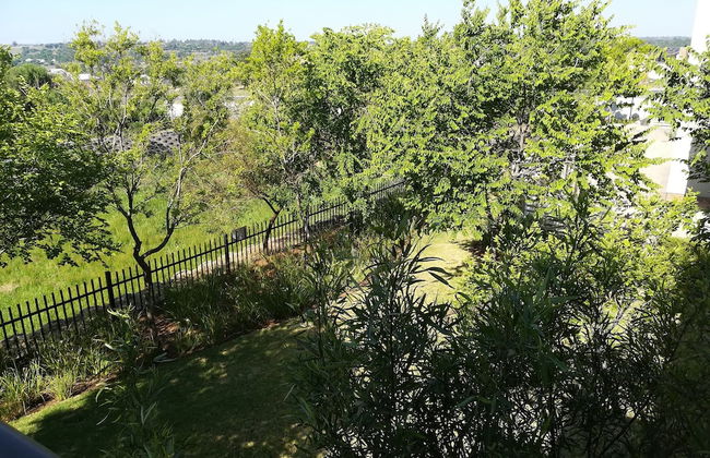 Luxurious 1bed Studio, Self-check in, Free Parking - Foto 20