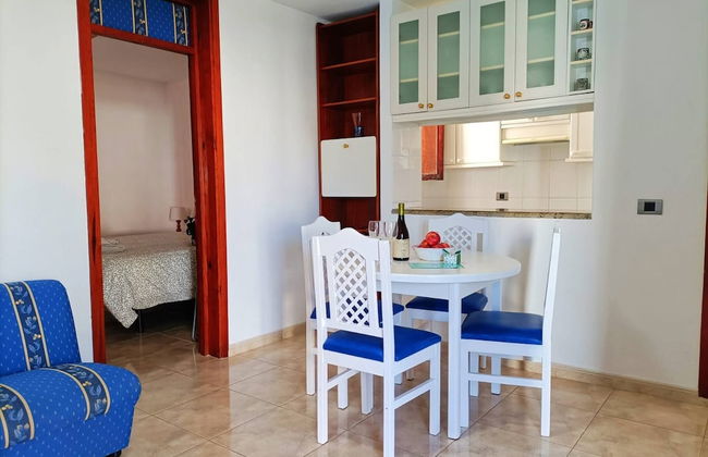Playa D Las Américas-casa Rucaba - Foto 12