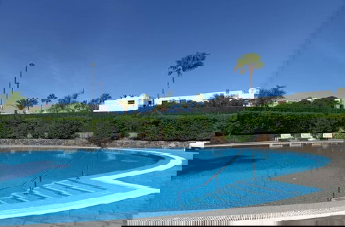 Foto 9 - Playa D Las Américas-casa Rucaba