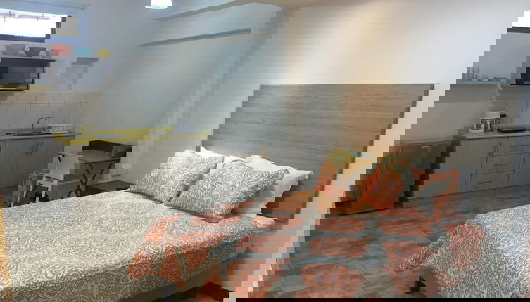 Photo 1 - XOCOLATIQUE APARTMENTS