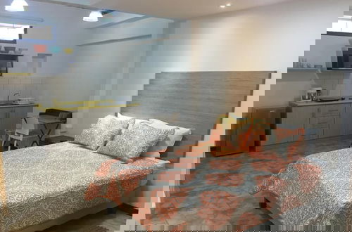 Foto 1 - XOCOLATIQUE APARTMENTS