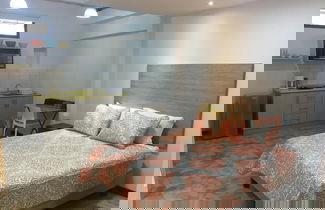Photo 1 - XOCOLATIQUE APARTMENTS