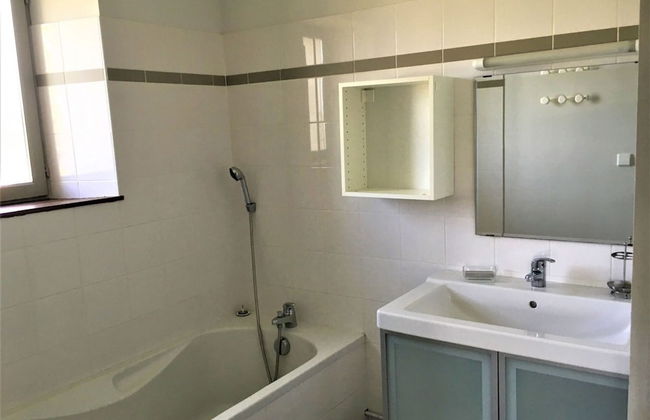 Villa in France With Private Pool & Garden - Photo 13