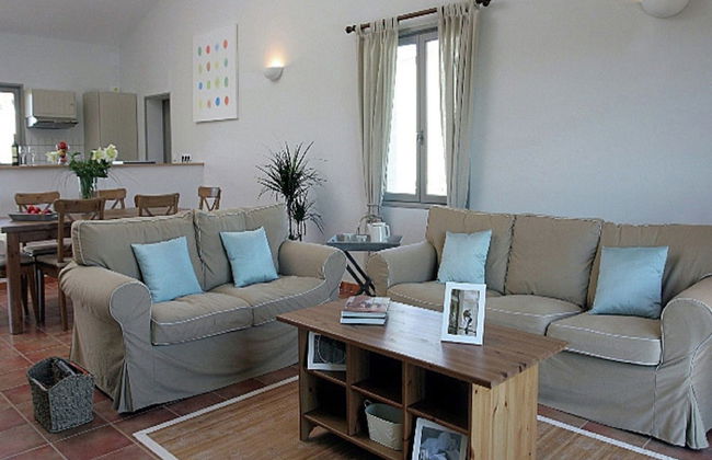 Villa in France With Private Pool & Garden - Photo 11
