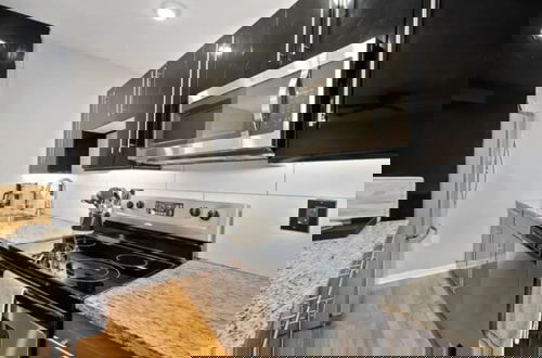 Foto 46 - 259 2F