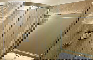 Foto 31 - Kensington House by Warren Collection