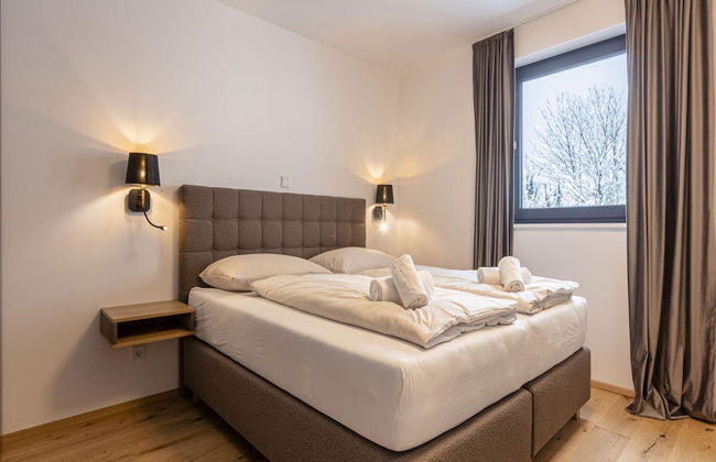 Nice Apartment With Shared Pool - Foto 3