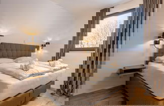 Foto 3 - Nice Apartment With Shared Pool