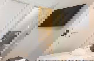 Foto 2 - Nice Apartment With Shared Pool