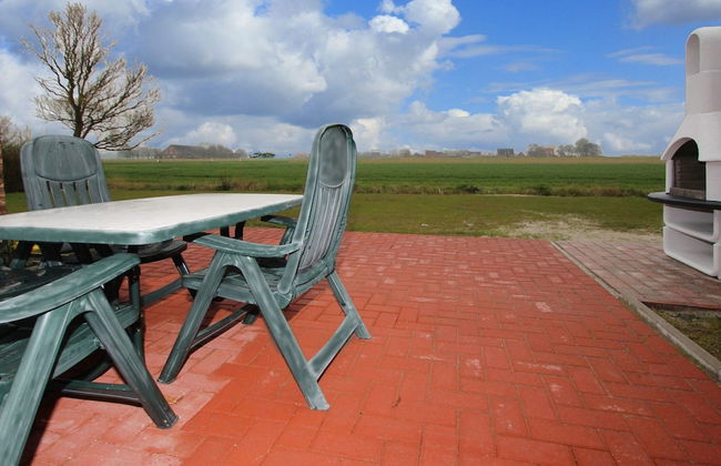 Ferienhaus mit Garten - Photo 15