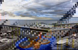 Photo 1 - Komfortables Appartement