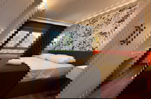 Foto 33 - OTTO Tunalı Exclusive Suites