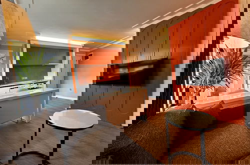 Photo 69 - OTTO Tunalı Exclusive Suites