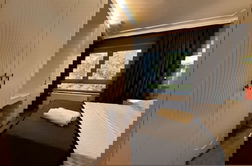 Foto 32 - OTTO Tunalı Exclusive Suites
