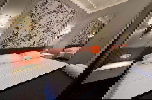 Foto 34 - OTTO Tunalı Exclusive Suites