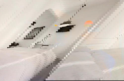 Foto 9 - Chic Studio Located In Lisbon Historic Centre