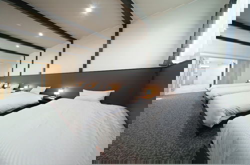 Foto 9 - Aoyagi Stay
