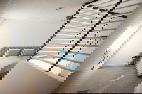 Foto 2 - FRIENDS RESIDENCE