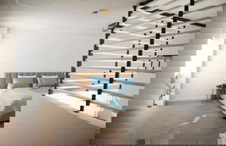 Foto 2 - FRIENDS RESIDENCE