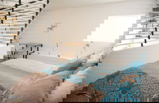 Foto 3 - FRIENDS RESIDENCE
