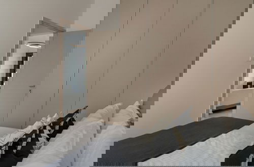 Foto 5 - Phaedrus Living: Limassol Opalia Residences Jade