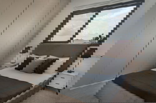 Foto 1 - Phaedrus Living: Limassol Opalia Residences Jade