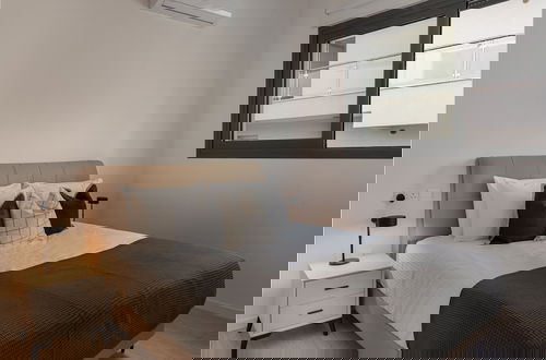 Foto 4 - Phaedrus Living: Limassol Opalia Residences Jade