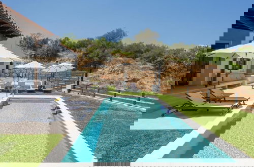 Foto 6 - Villa Wisdom By Be On Holidays