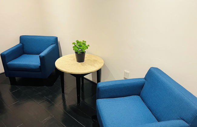 QA HOTEL - Photo 45