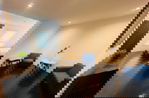 Photo 13 - QA HOTEL