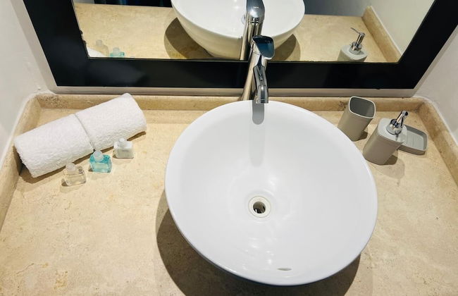 QA HOTEL - Photo 60
