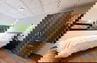 Photo 2 - Cibeles Apartments by VH