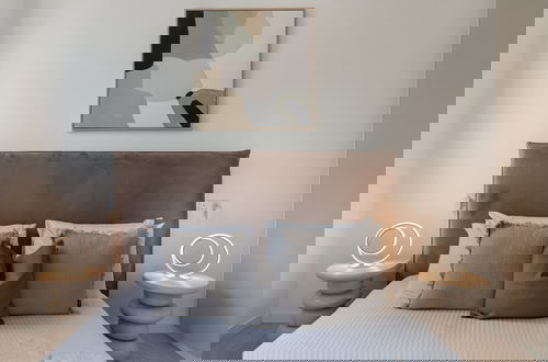 Photo 4 - Phaedrus Living: Limassol Opalia Residences Pearl