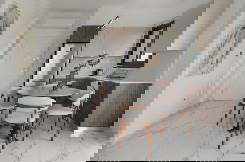 Photo 8 - Phaedrus Living: Limassol Opalia Residences Pearl
